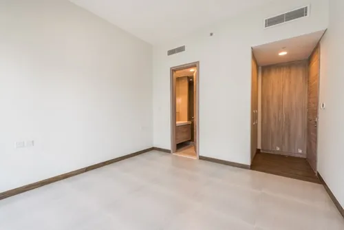 1 Bedroom Apartment in SOL Bay