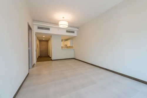 1 Bedroom Apartment in SOL Bay