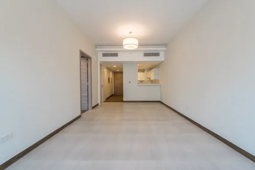 Ready Now | Unfurnished |One Bed Spacious Layout