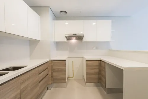 1 Bedroom Apartment in SOL Bay