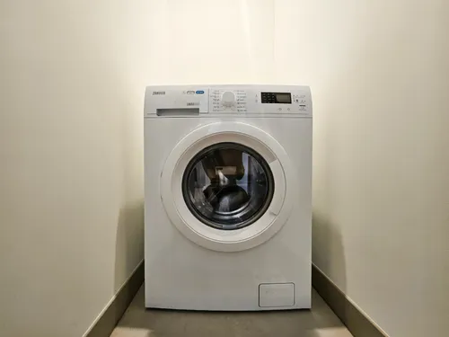 1 Bedroom Apartment in Waves Grande