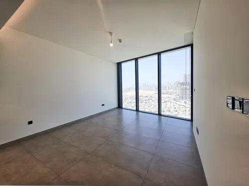 1 Bedroom Apartment in Waves Grande