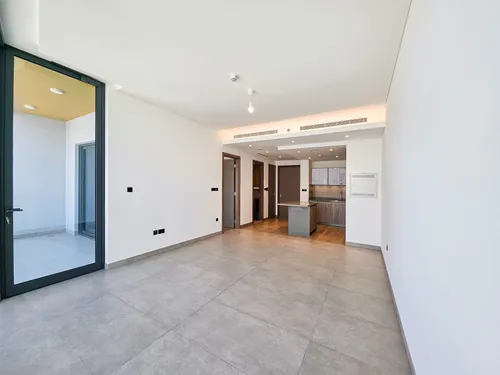 1 Bedroom Apartment in Waves Grande