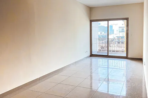 1 Bedroom Apartment in Iris