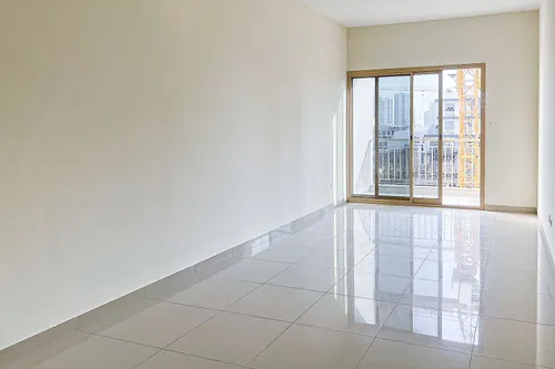 1 Bedroom Apartment in Iris