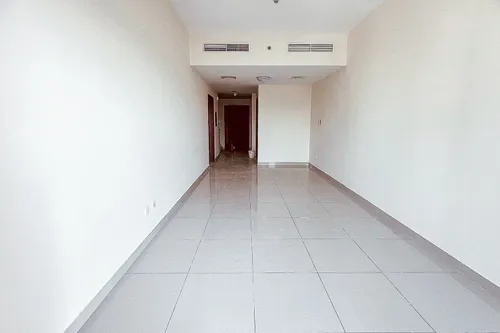 1 Bedroom Apartment in Iris