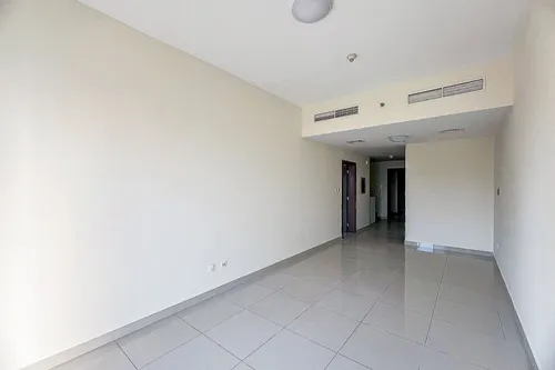 1 Bedroom Apartment in Iris