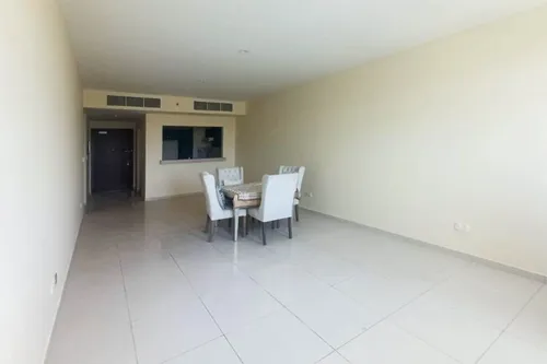 3 Bedrooms Apartment in Masakin Al Furjan (South Village) - Block A