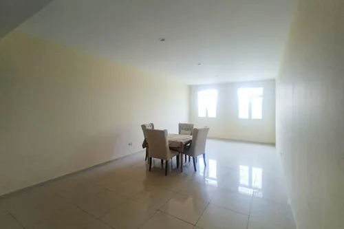 3 Bedrooms Apartment in Masakin Al Furjan (South Village) - Block A