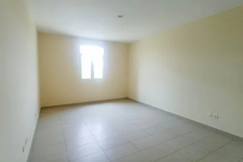 3 Bedrooms Apartment in Masakin Al Furjan (South Village) - Block A