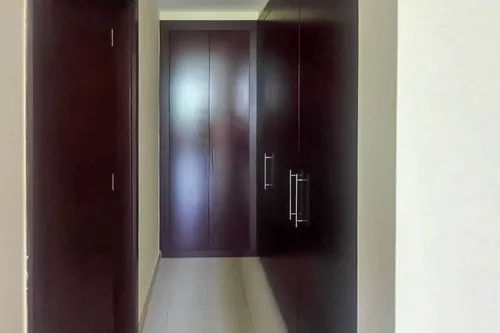 3 Bedrooms Apartment in Masakin Al Furjan (South Village) - Block A