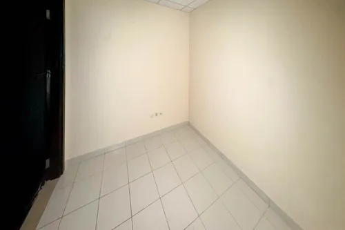 3 Bedrooms Apartment in Masakin Al Furjan (South Village) - Block A