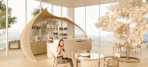 3 Bedrooms Apartment in The Chedi Private Residences