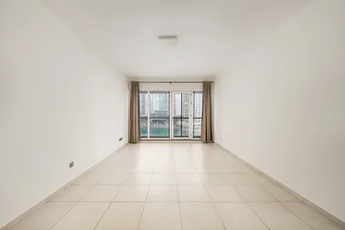 2 Bedrooms Apartment in Dubai Arch