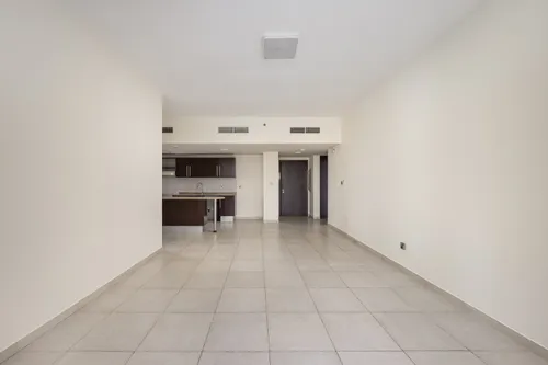 2 Bedrooms Apartment in Dubai Arch