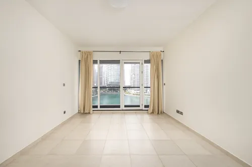 2 Bedrooms Apartment in Dubai Arch