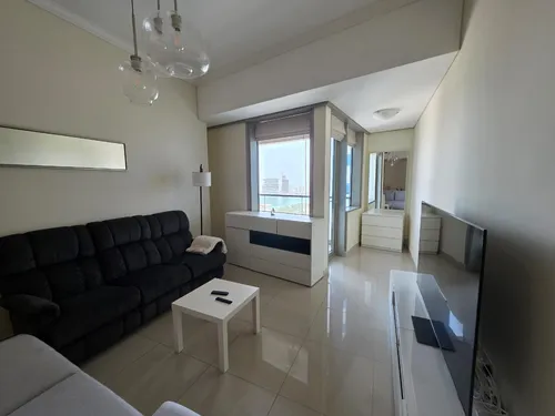 1 Bedroom Apartment in Ocean Heights