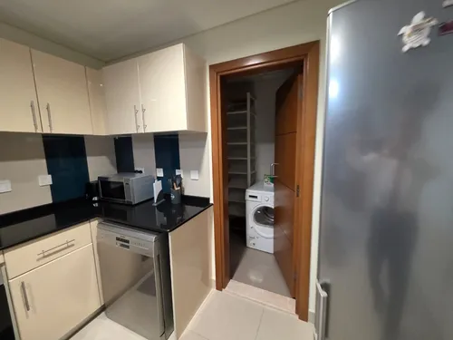 1 Bedroom Apartment in Ocean Heights