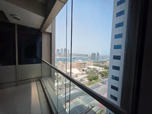 1 Bedroom Apartment in Ocean Heights
