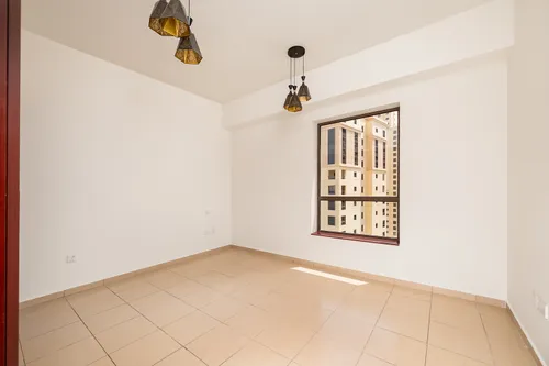 2 Bedrooms Apartment in Rimal 2