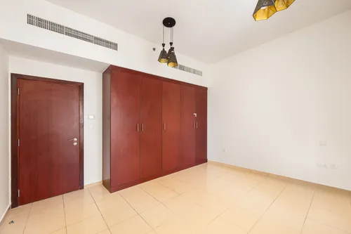 2 Bedrooms Apartment in Rimal 2