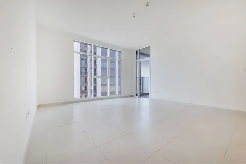 1 Bedroom Apartment in The Bridges