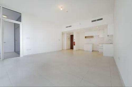 1 Bedroom Apartment in The Bridges