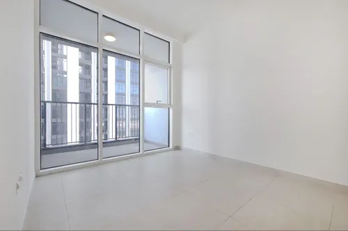1 Bedroom Apartment in The Bridges