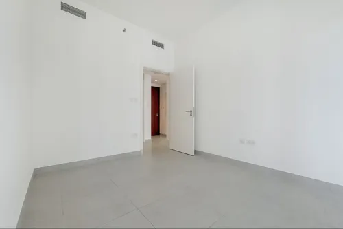 1 Bedroom Apartment in The Bridges