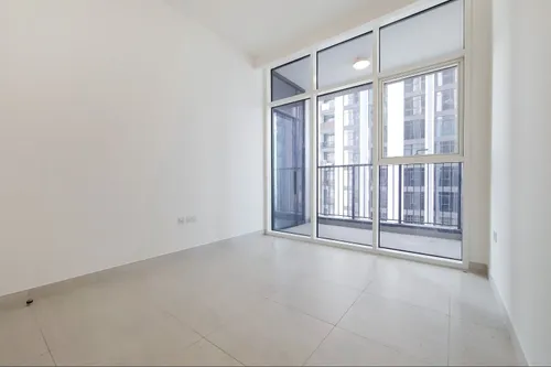 1 Bedroom Apartment in The Bridges