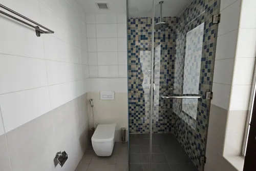 1 Bedroom Apartment in Azure Residences