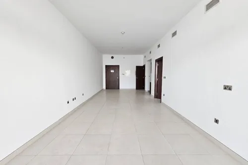 1 Bedroom Apartment in Azure Residences