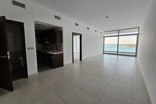 1 Bedroom Apartment in Azure Residences