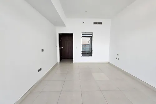 1 Bedroom Apartment in Azure Residences