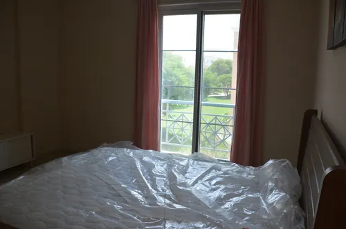 1 Bedroom Apartment in Northwest Garden Apartments