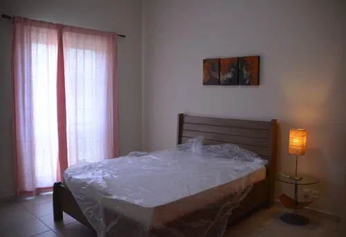 1 Bedroom Apartment in Northwest Garden Apartments