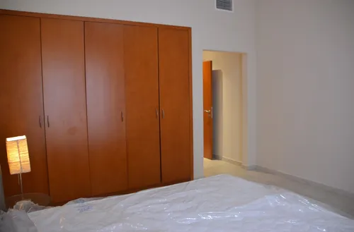 1 Bedroom Apartment in Northwest Garden Apartments