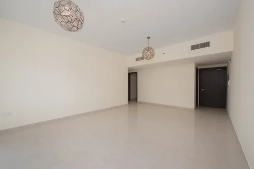 Move in Ready | Unfurnished | 1 Bed Massive Layout