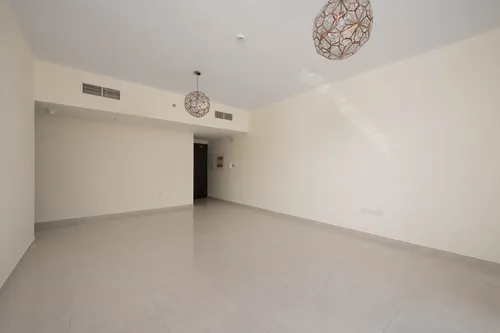 1 Bedroom Apartment in AG Tower