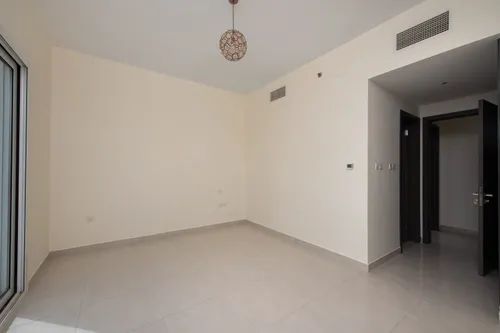 1 Bedroom Apartment in AG Tower