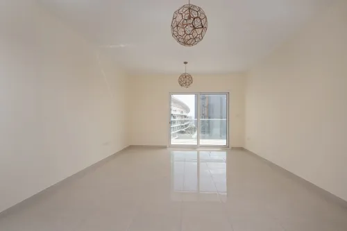 1 Bedroom Apartment in AG Tower