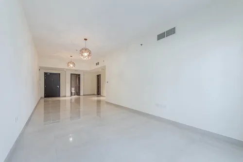 2 Bedrooms Apartment in AG Tower