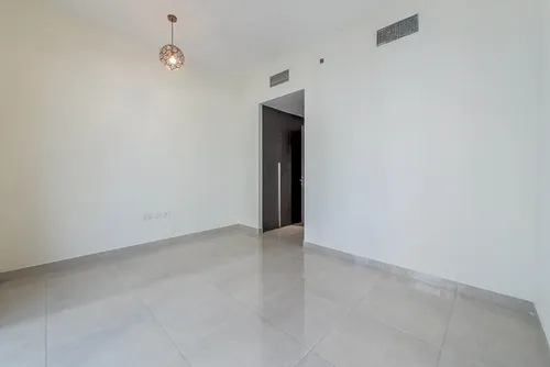 2 Bedrooms Apartment in AG Tower