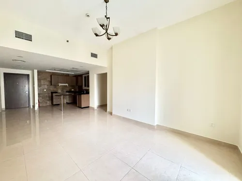 1 Bedroom Apartment in 4Direction Residence 1