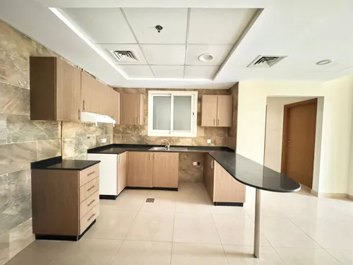 1 Bedroom Apartment in 4Direction Residence 1