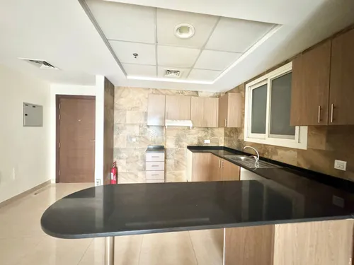 1 Bedroom Apartment in 4Direction Residence 1