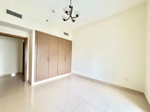 1 Bedroom Apartment in 4Direction Residence 1