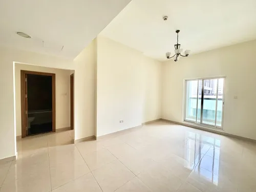 1 Bedroom Apartment in 4Direction Residence 1