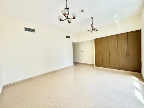 2 Bedrooms Apartment in 4Direction Residence 1