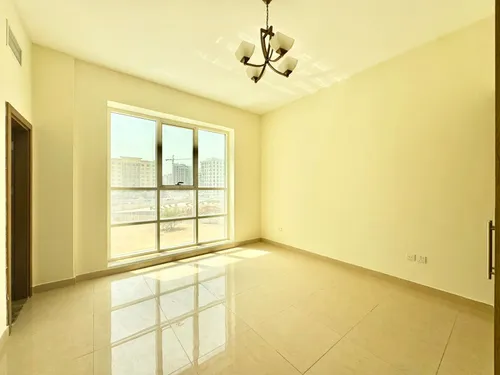 2 Bedrooms Apartment in 4Direction Residence 1